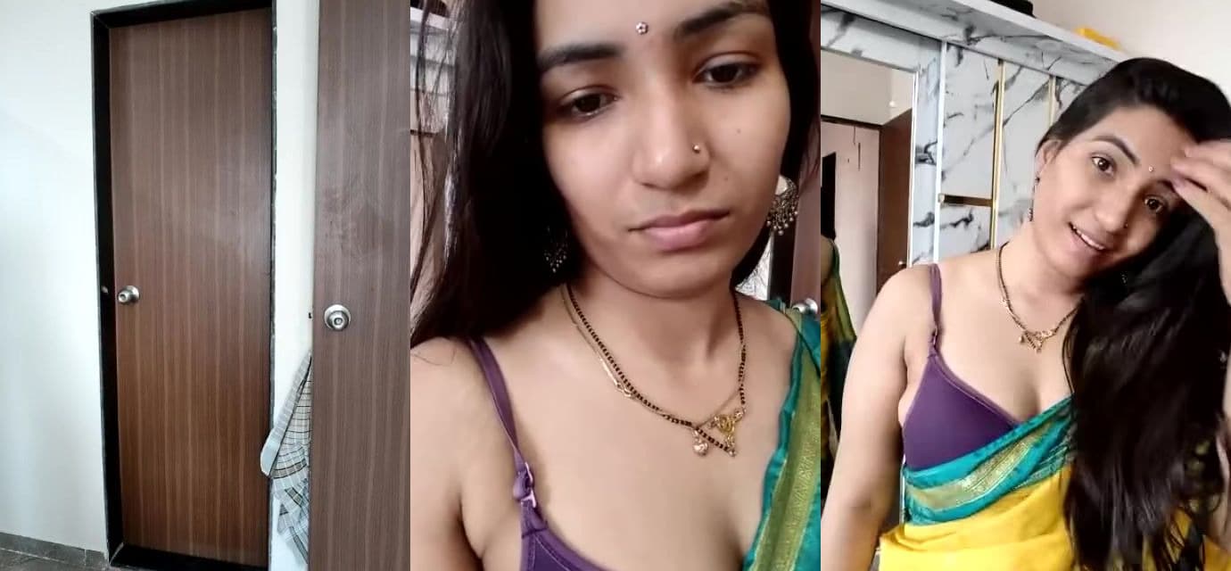 Perfect Desi