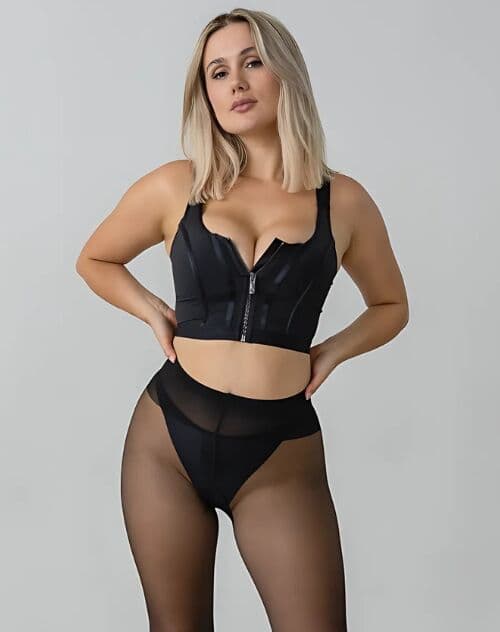 Kathiie05