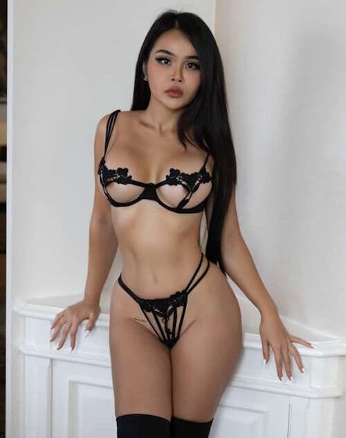 Onlyping Ping Arayapat