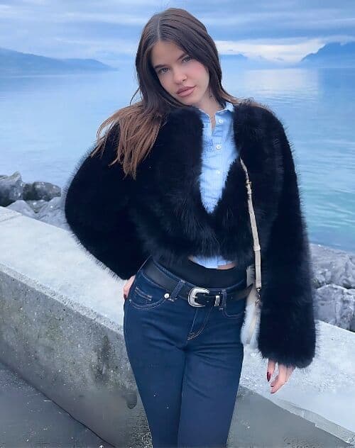 Rossavaxx