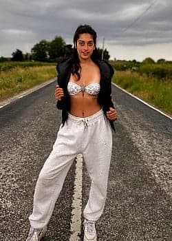 Aria Khan