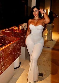 Brenda Castro