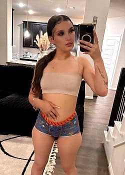 Briella78