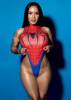 Minitinah