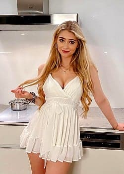 Elina Olsson