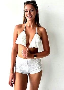 Teen 18+