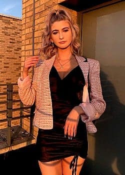 Emily Jade