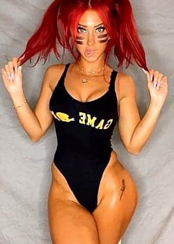 Nala Fitness