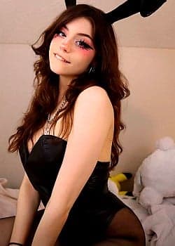 Hannahowo