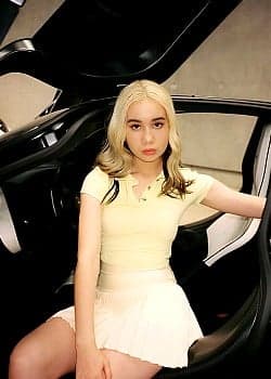 Lil Tay