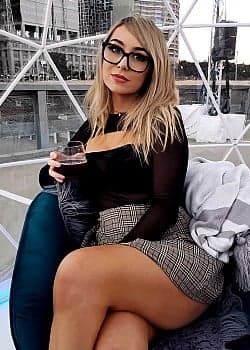 Mikaylah