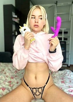 Mira David