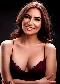 Alinity