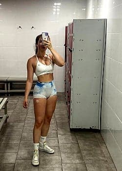 Zoe_lovee