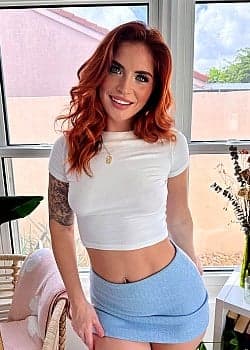 Zoe Neli